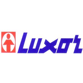 Authorized Supplier Luxor