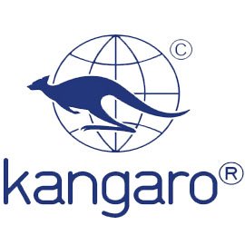 Authorized Supplier Kangaro