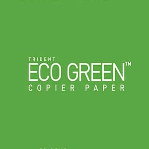Eco Green - Photocopy Paper