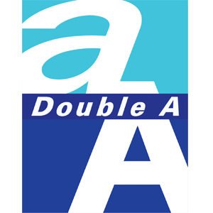 Double A - Photocopy Paper