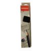 Nataraj Drawing pencils 4H - PKT (12pcs)