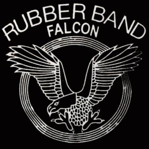 Falcon