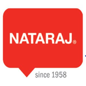 Nataraj