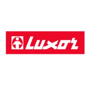 Luxor