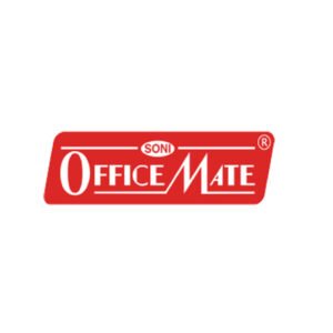 Office Mate