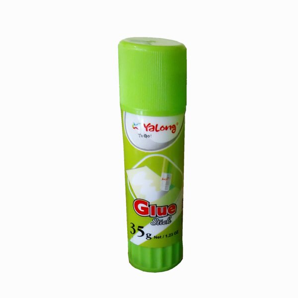 Yalong Glue Stick - PC - 35 g