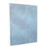 Standard Flipchart - Sheets - 30 Sheet