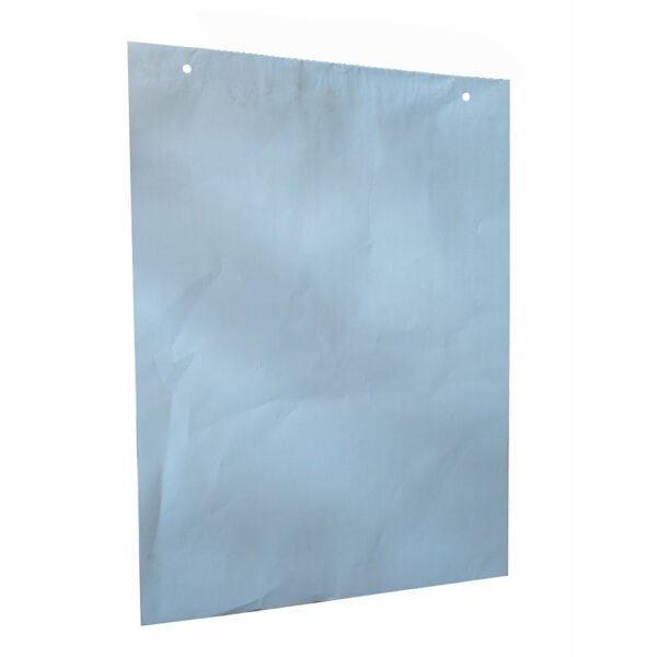 Standard Flipchart - Sheets - 50 Sheet
