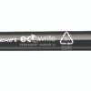 Luxor Eco Marker 25 - Pkt(12Pcs) - Red