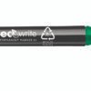 Luxor Eco Marker 25 - Pkt(12Pcs) - Green