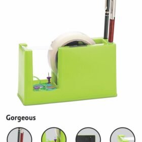 Khyati S615 Tape Dispenser Gorgeous