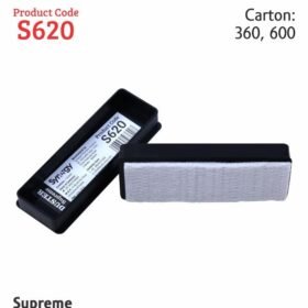 Khyati S620 Duster Supreme