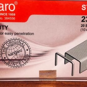 Red Kangaro Staple Wire 23/8