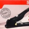 Red Kangaro heavy Duty Stapler FL 12M13