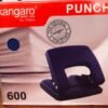 Red Kangaro Punching Machine Dp 600