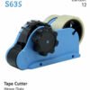 Khyati TAPE CUTTER S635