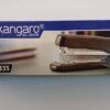 Kangaro Stapling Machine DS E 335