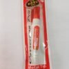 Office Mate Correction Pen / Retype Pen 7 ml - Pkt (10Pc)