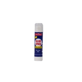 Office Mate Glue Stick - 5 g
