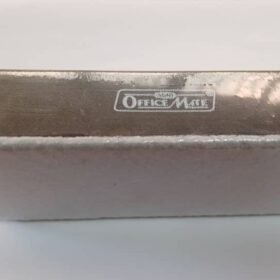 Office Mate WHITE BOARD DUSTER