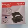 Red Kangaro Punching Machine Dp 520