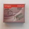 Red Kangaro Staple Wire 23/13