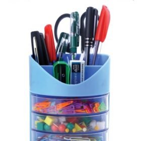 Khyati S626 Pen Stand Trendy