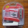 Red Kangaro Stapler MOD 35/Z3