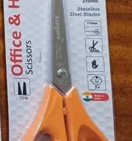 Red Kangaro Scissors KS 210